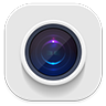 华为p10原生相机apk