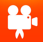 videoshop免费