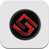 赛迪查车app