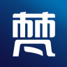 梵大云商app