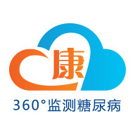 康云360app