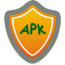 apk权限修改器pro1.8