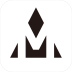 红领西服定制app