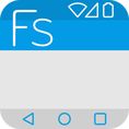 fs动态变色pro