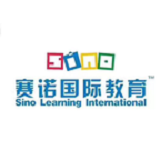 赛诺国际教育app