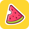 西瓜百货app