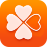 心福利app