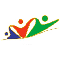 中传就业app