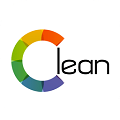 cleanui