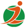 囧职网app