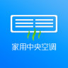 海尔海风app