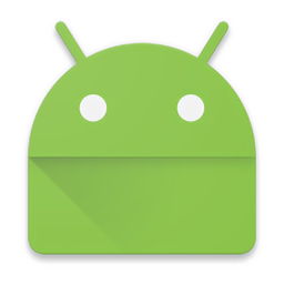 appopspro