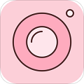 美颜美拍美肤相机app
