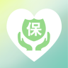 阜宁城乡居保app