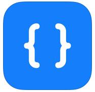 JSBoxapp