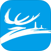 成都市民卡app
