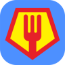 控糖宝app