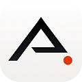 amazfit手表app开发版