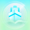 e航海app