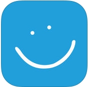 乐易仕体脂秤app
