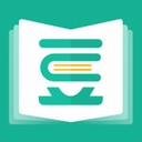 小豆书城app