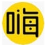 嗨课网免费app