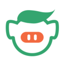 牧猪宝app