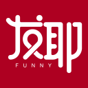 发耶app
