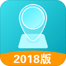 虚拟定位打卡软件