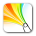 iforceapp