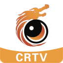 crtv手机电视app