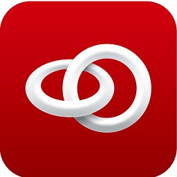 软件图标