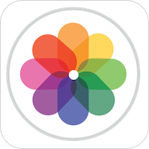 长图生成器app