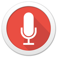索尼audiorecorder中文