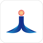 久久共享传媒app