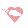 爱心顺风车app