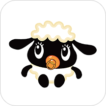 小小牧场app