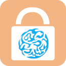 核桃智慧锁app