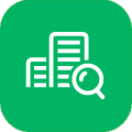 邢台智慧房管app