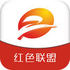 智慧青州app