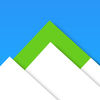 余姚防汛系统app