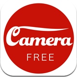 reddotcamera中文版