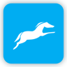 译马网app