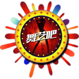 跳舞吧app