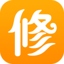 维修帮app