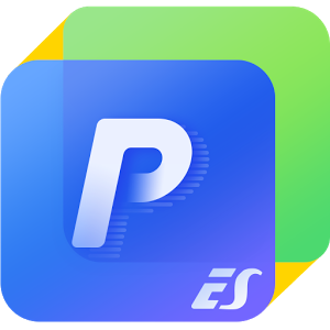 es应用分身app