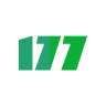 177共享电单车app