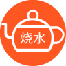 果象茶炉app