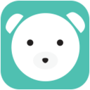 抖动闹钟app
