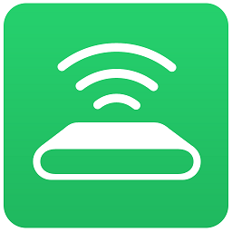 智能硬盘二代app